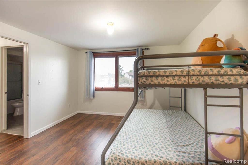 1146 CONCORD Court, Northville, MI 48167 — Photo 28