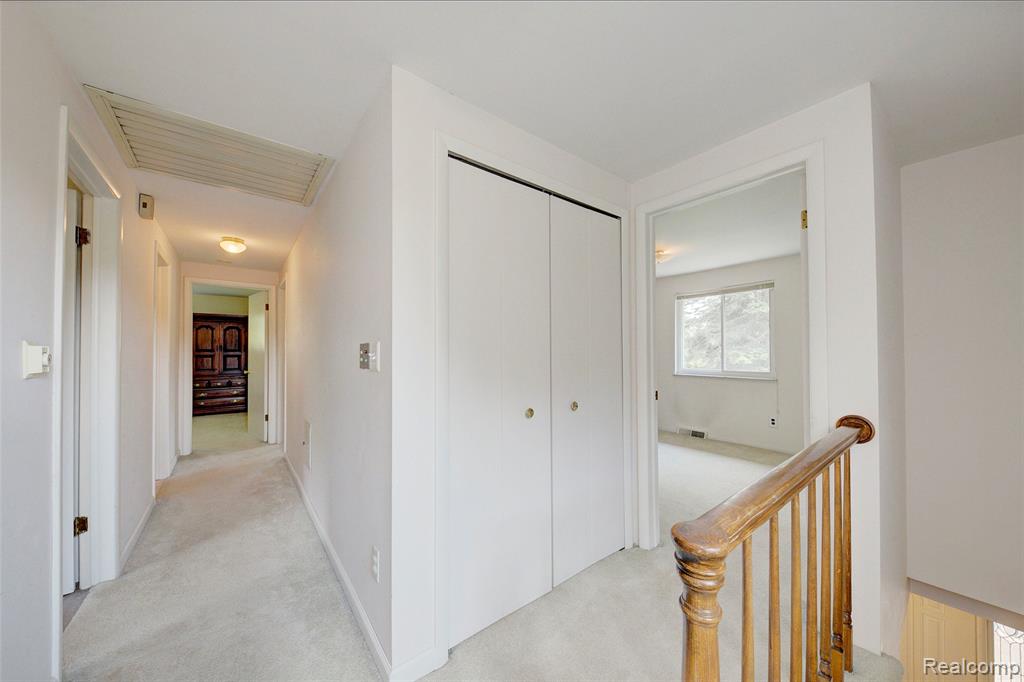 6788 Balmoral Terrace, Clarkston, MI — Photo 44