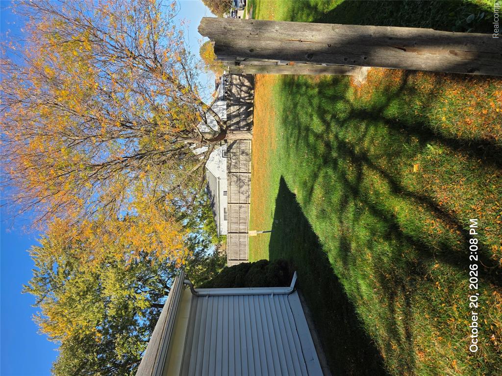 Photo 4