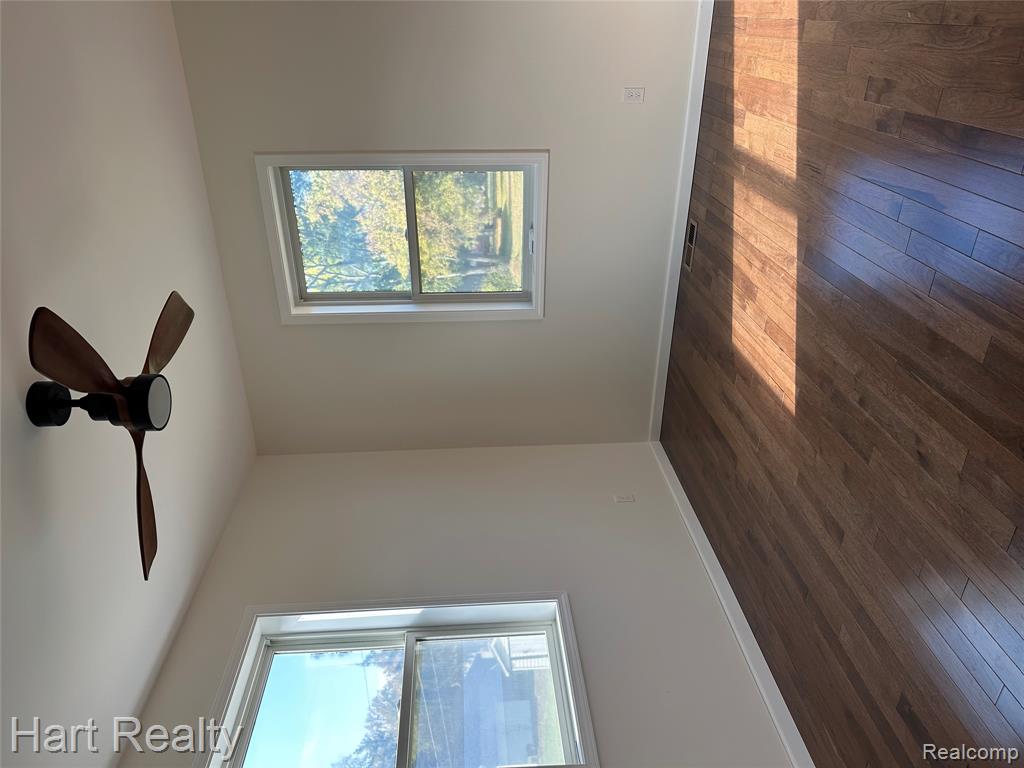 2820 Angle Street, Marlette, MI 48453 — Photo 15