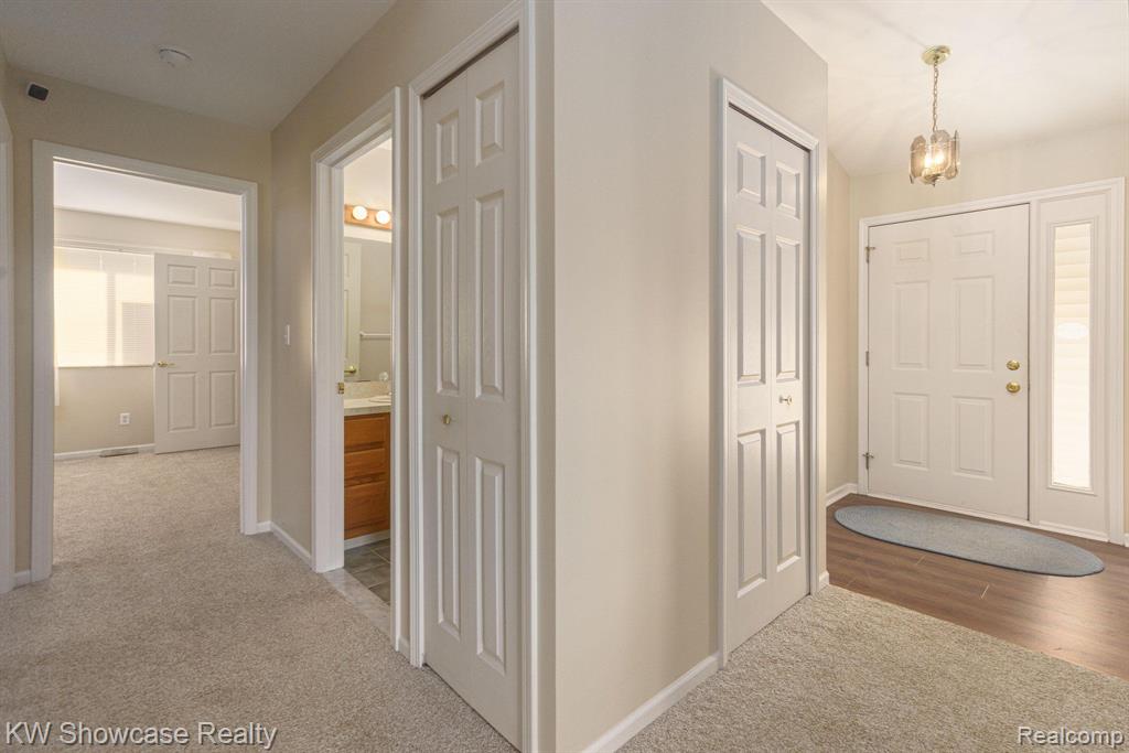 10193 HAWTHORNE RIDGE Road, Goodrich Vlg, MI — Photo 10