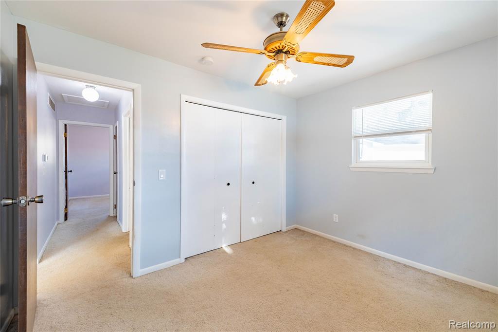 12579 Spruce Lane, Perry, MI 48872 — Photo 19