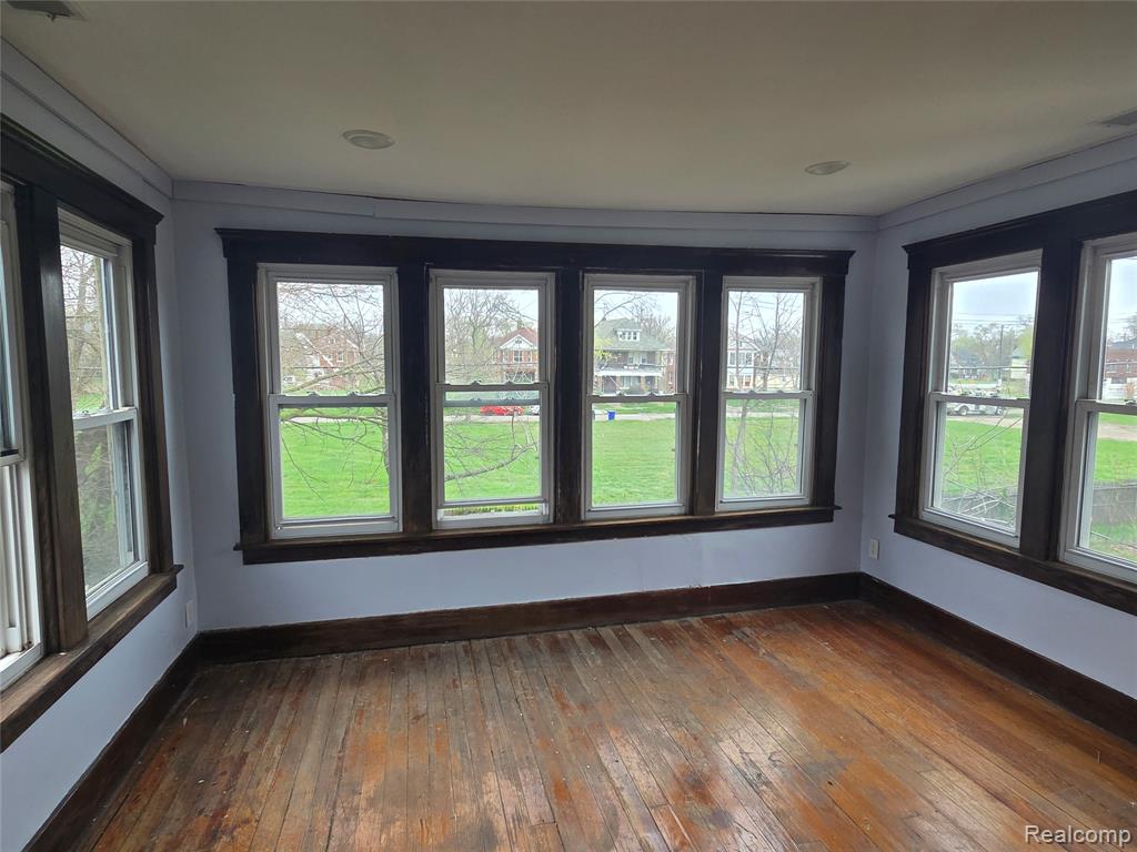 3254 Hogarth Street, Detroit, MI 48206 — Photo 17