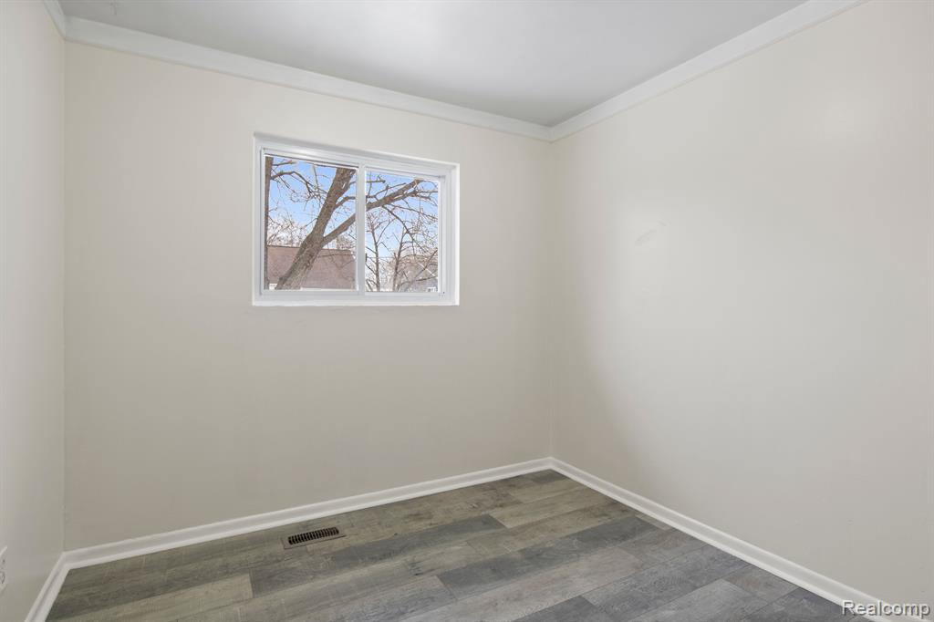 1171 RAMBLING Road, Ypsilanti, MI 48198 — Photo 11