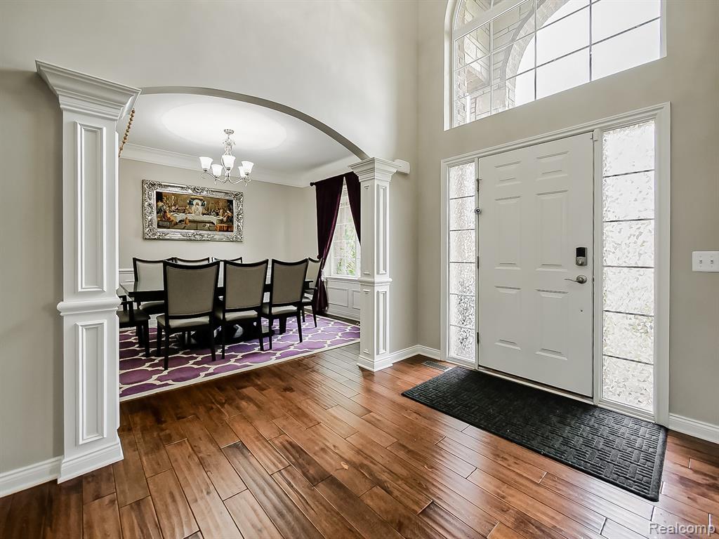 6960 Norway Drive, Troy, MI 48085 — Photo 2