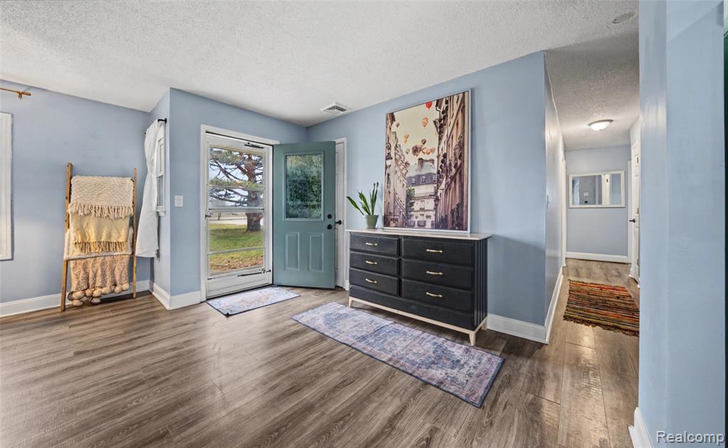 2138 Gratiot Boulevard, Marysville, MI 48040 — Photo 12