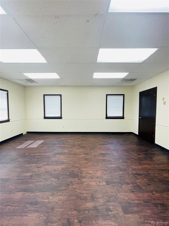 5820 N CANTON CENTER Road, Canton, MI 48187 — Photo 11