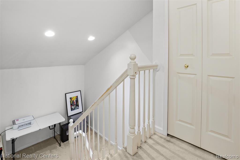 779 Red Run Drive, Troy, MI 48085 — Photo 21