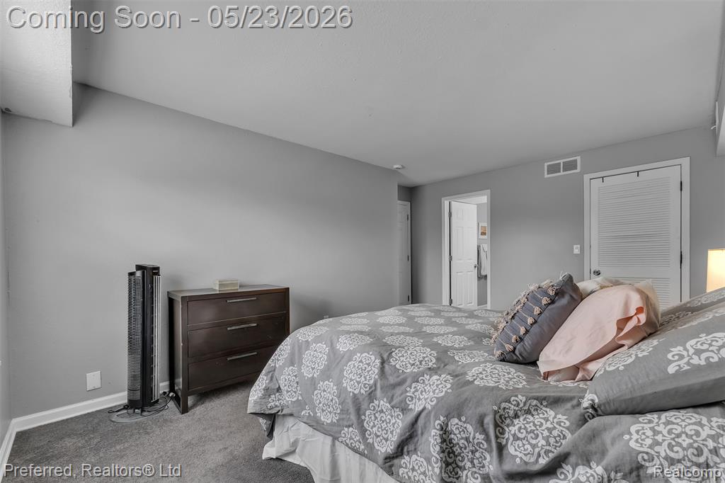 19108 Northridge Drive, Northville, MI 48167 — Photo 28