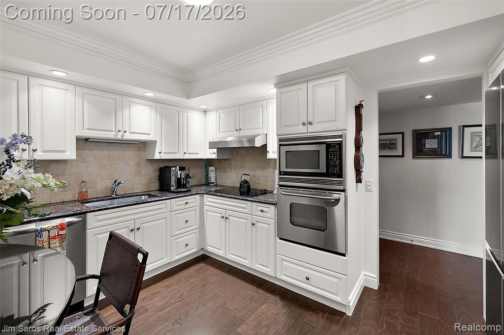 400 Southfield Road, 1C, Birmingham, MI 48009 — Photo 13