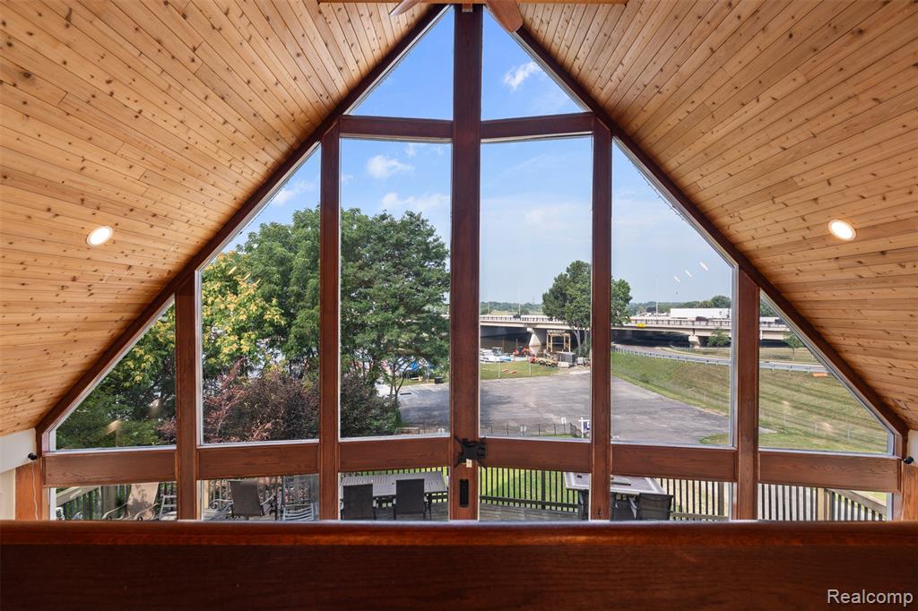 1907 Riverside Drive, Port Huron, MI 48060 — Photo 10