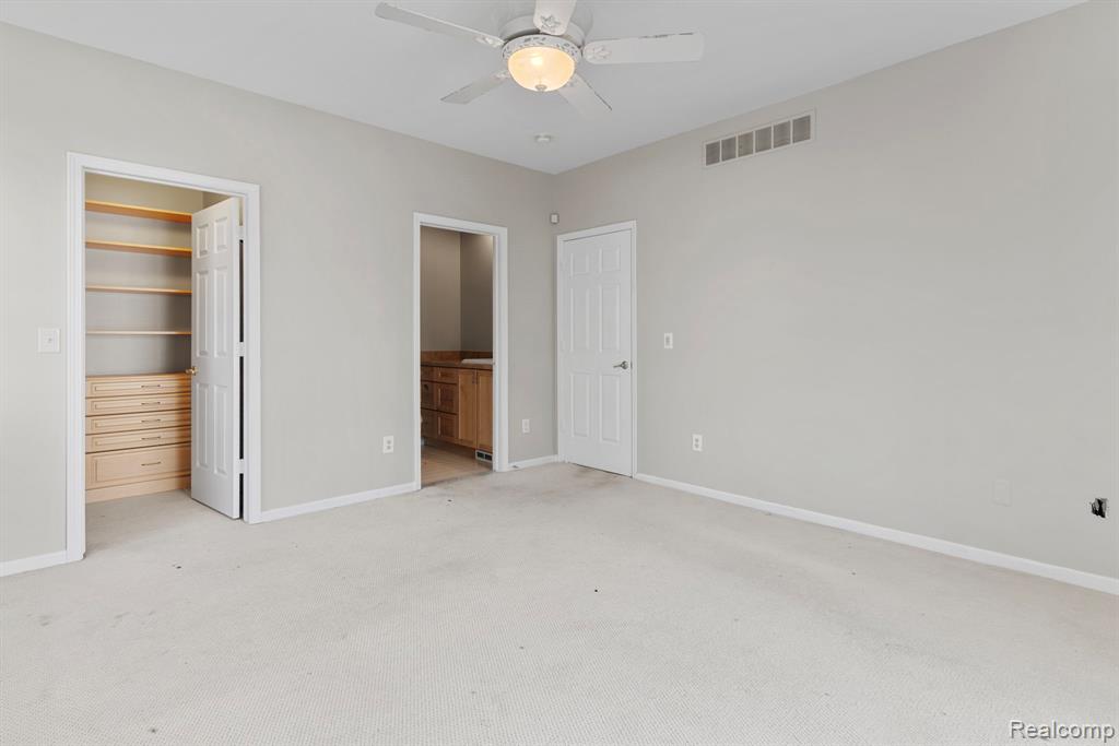 43127 Strand Drive, Sterling Heights, MI 48313 — Photo 11