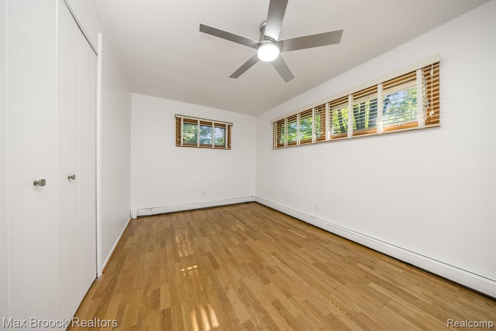 6041 EASTMOOR Road, Bloomfield Hills, MI 48301 — Photo 21
