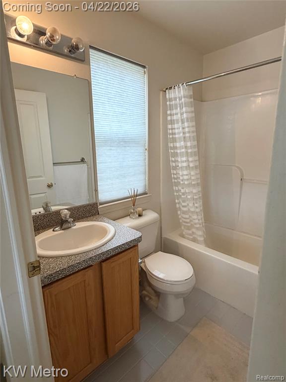 25409 Saint James, Southfield, MI 48075 — Photo 26
