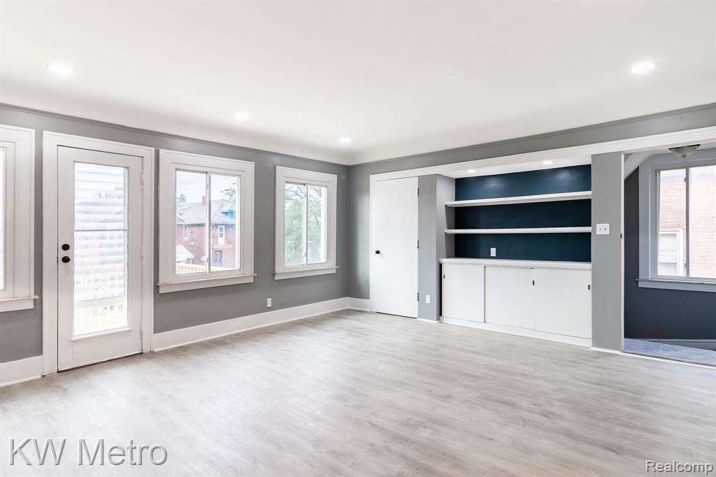 3037 Calvert Street, Detroit, MI 48206 — Photo 15