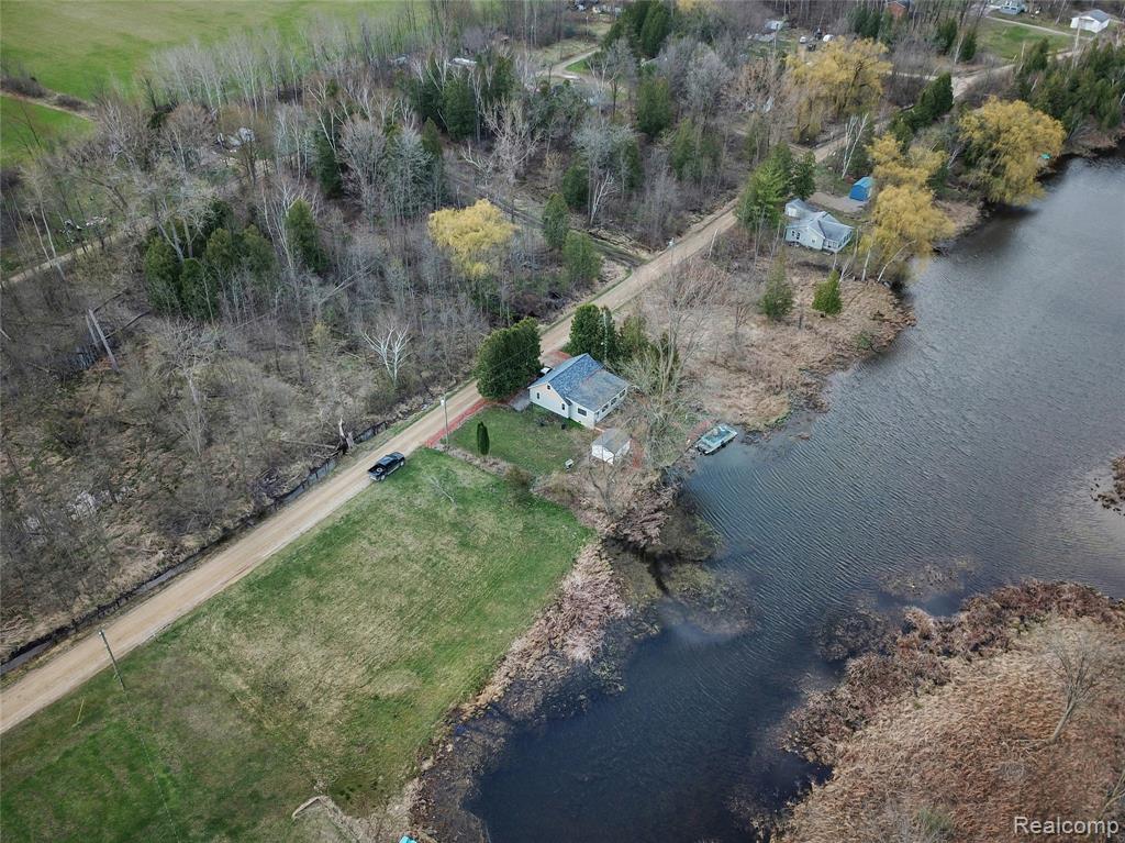 4686 Lakeview Avenue, MI — Photo 37