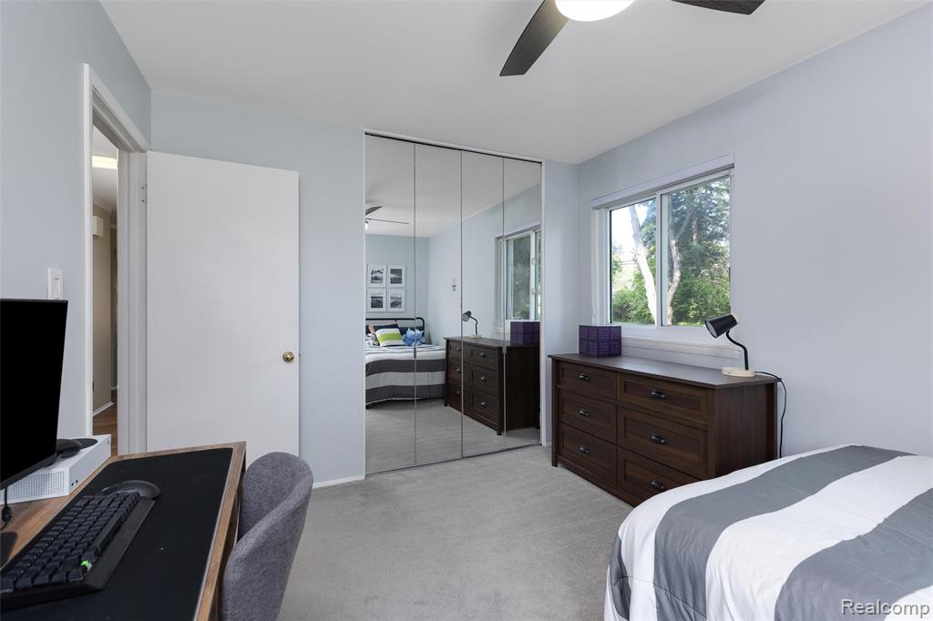 5908 Burnham Road, Bloomfield Hills, MI 48302 — Photo 29