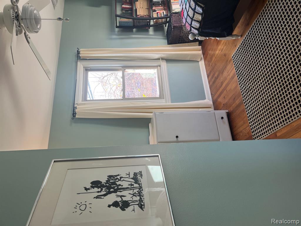 496 E Avon Road, Rochester Hills, MI 48307 — Photo 29