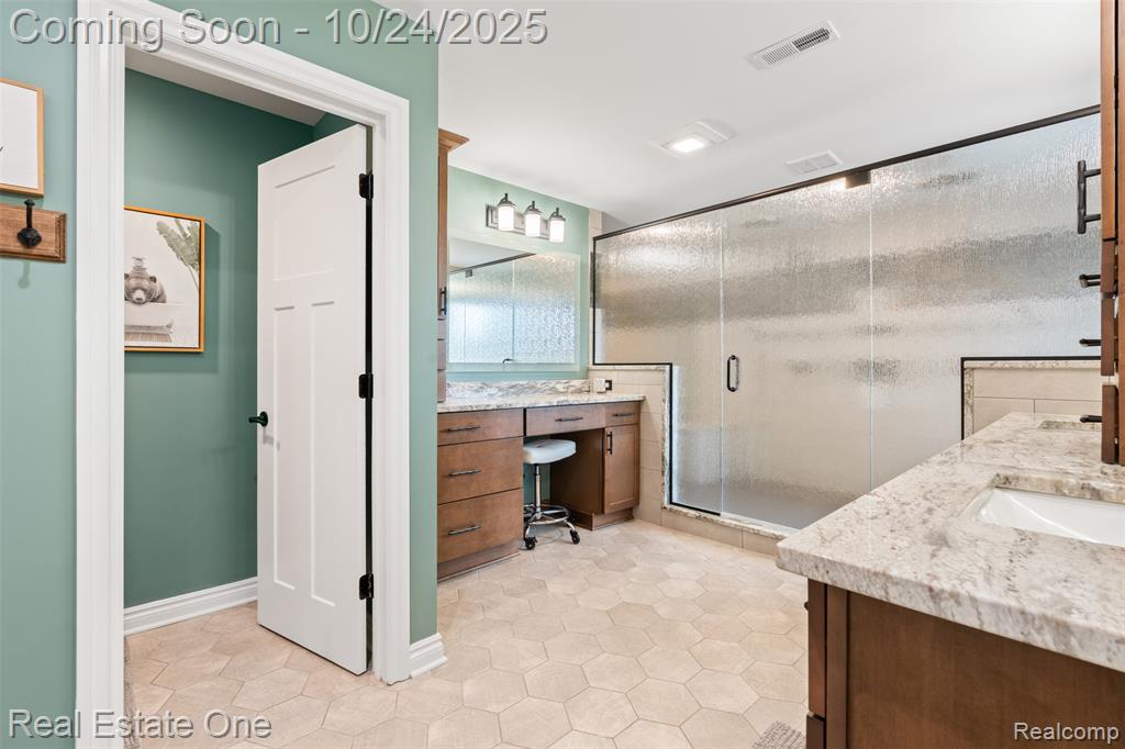 59089 Kunstman Road, Ray, MI — Photo 81