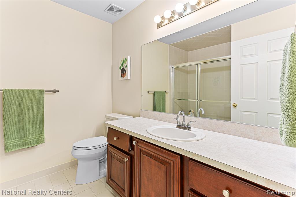 49277 Silver Birch Circle, Shelby Twp, MI 48315 — Photo 24