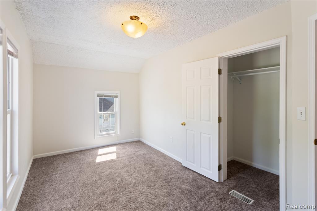 113 W Polly Street, Perry, MI 48872 — Photo 16