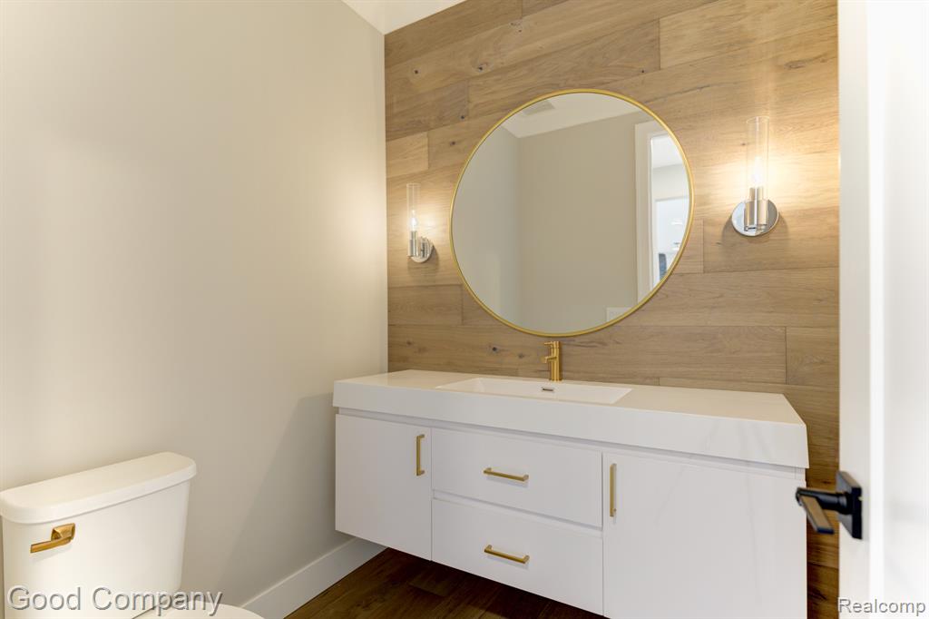 808 Irving Avenue, Royal Oak, MI 48067 — Photo 28