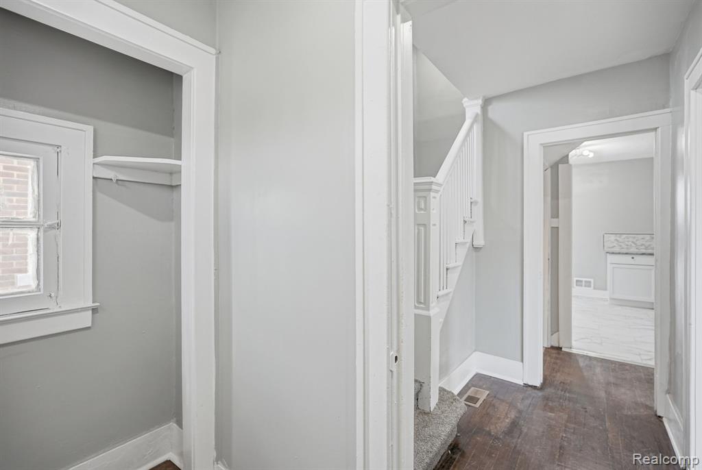 4031 Pasadena Street, Detroit, MI 48238 — Photo 19