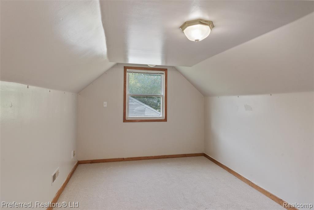 5923 Herbert Street, Westland, MI — Photo 15
