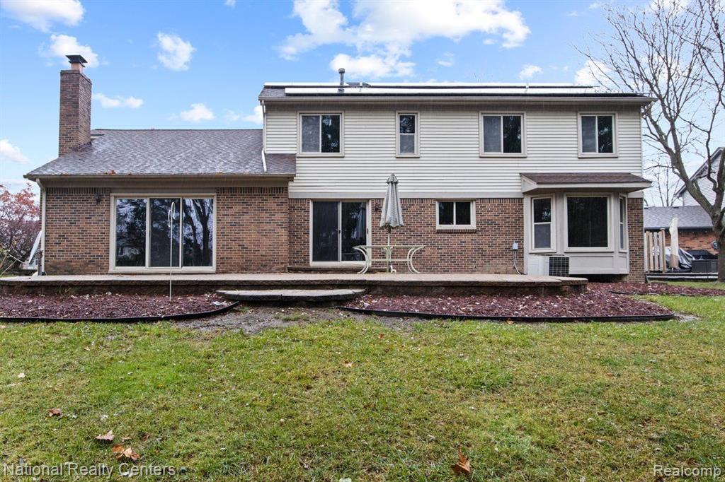 44489 STONE Road, Novi, MI — Photo 18