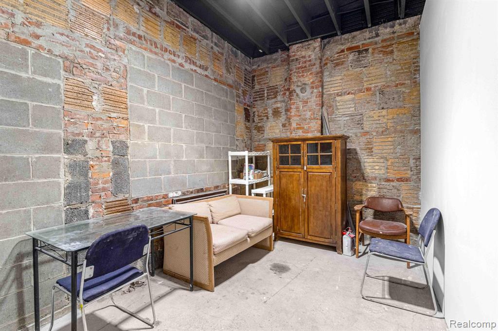 1021 E State Fair, Highland Park, MI 48203 — Photo 9