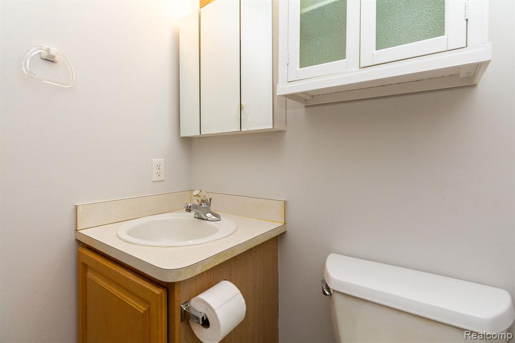 23278 Stromp Court, Trenton, MI 48183 — Photo 23