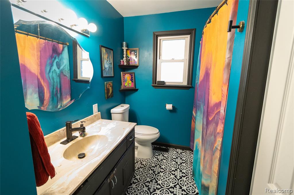 6358 Yorkshire North Riding Road, Flint, MI 48532 — Photo 10
