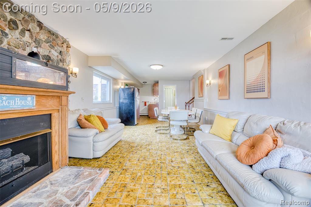 10171 Joanna K Avenue, White Lake, MI — Photo 36