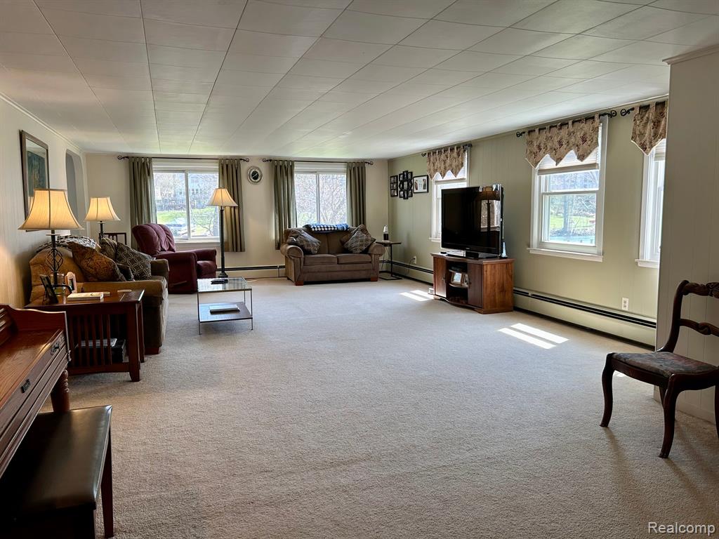 9343 Shannon Drive, Brighton, MI 48116 — Photo 8