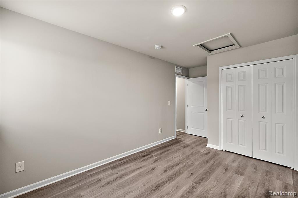 51412 Marlin Drive, New Baltimore, MI — Photo 39