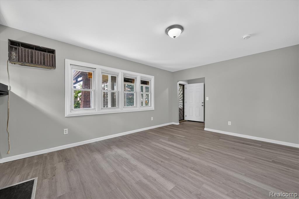 12658 Ilene Street, Detroit, MI 48238 — Photo 9