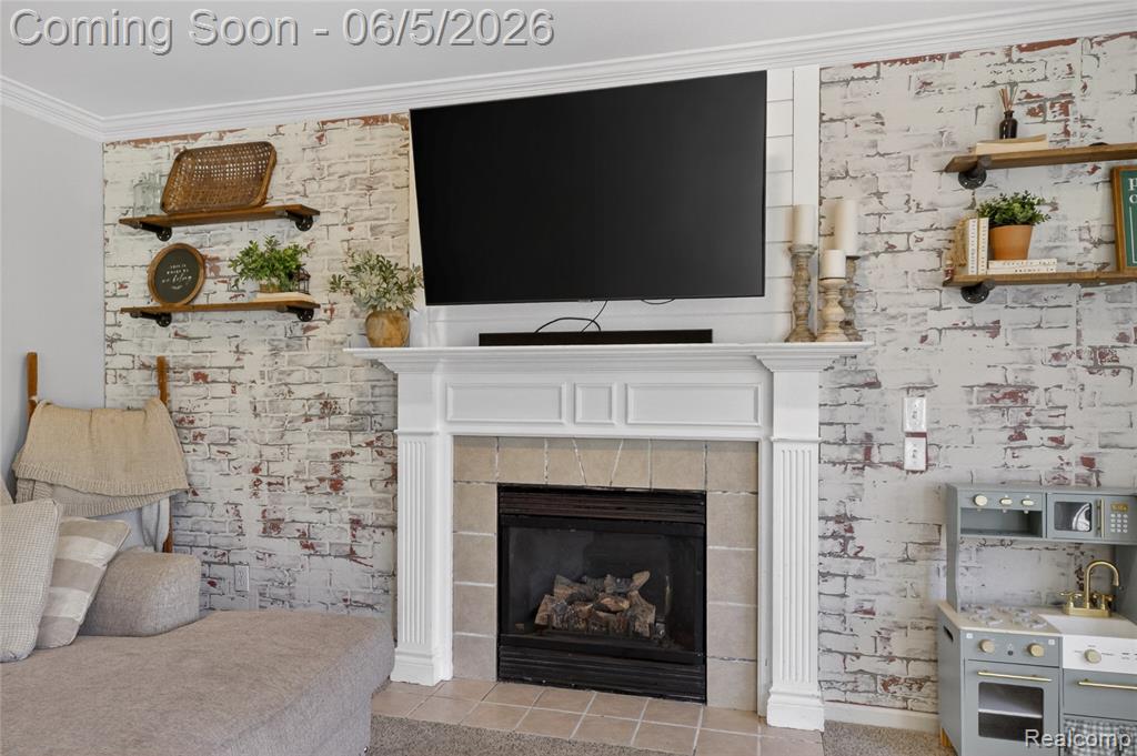 9191 Judd Road, Fowlerville, MI 48836 — Photo 22