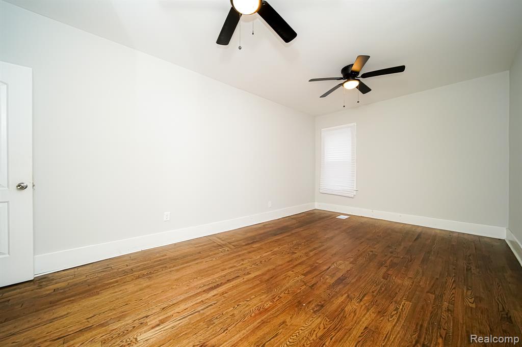709 Ashland Street, Detroit, MI 48215 — Photo 39