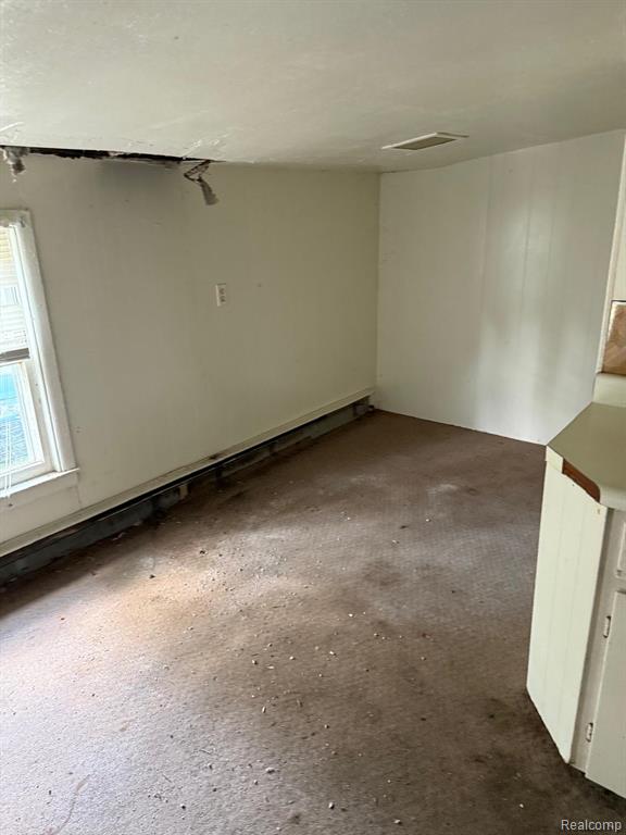 3335 Clinton Way Road, Jackson, MI 49201 — Photo 18