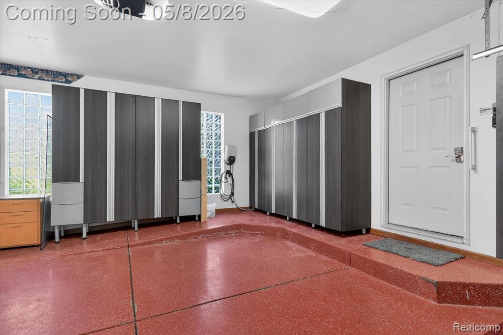 8955 Sandy Ridge Drive, White Lake, MI — Photo 39