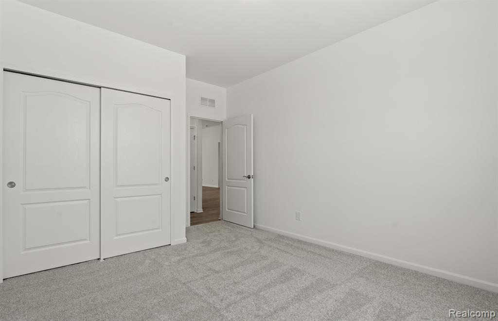 5145 ADDINGTON Street, Canton, MI 48188 — Photo 27