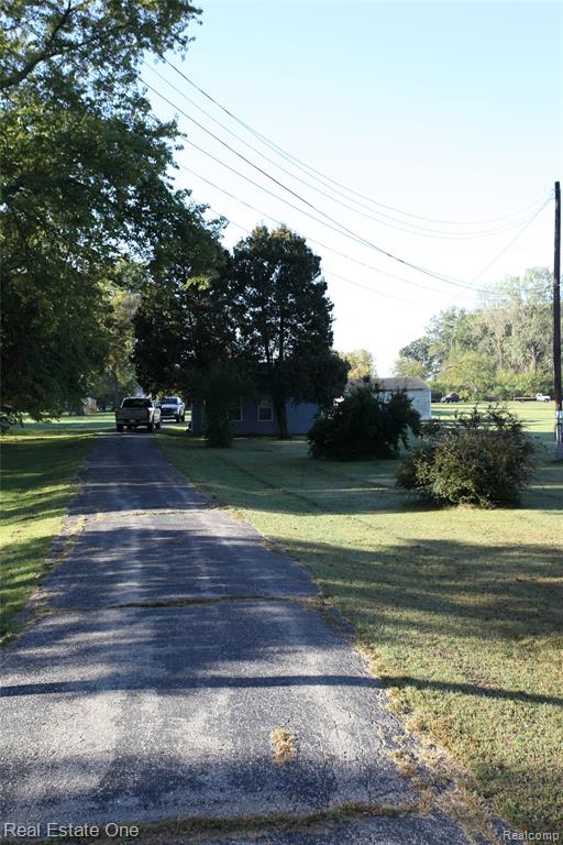 1969 Lasalle Road, Monroe, MI 48162 — Photo 18