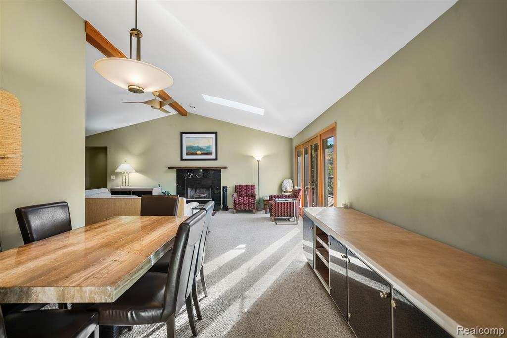 990 Brewer Road, Leonard, MI 48367 — Photo 20