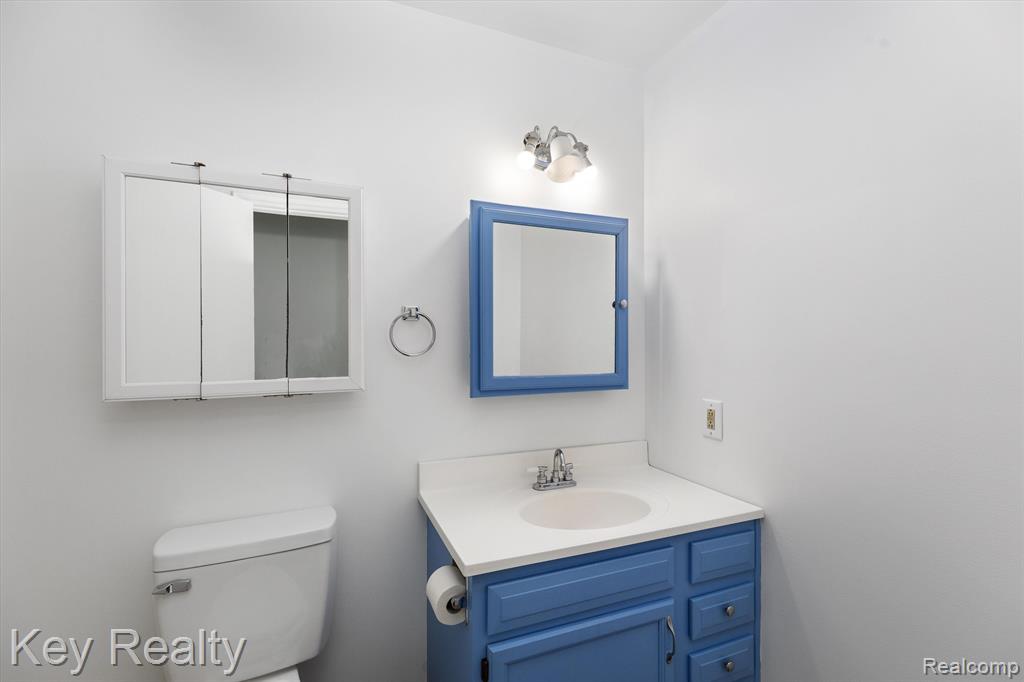 12542 SPICER Street, Carleton, MI 48117 — Photo 22