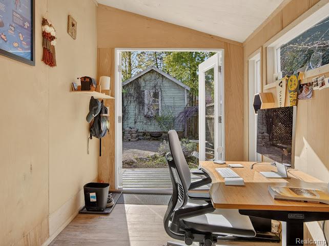 418 W Madison Street, Ann Arbor, MI 48103 — Photo 38