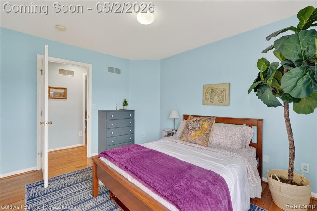 1175 Deer Creek Trail, Grand Blanc, MI 48439 — Photo 20