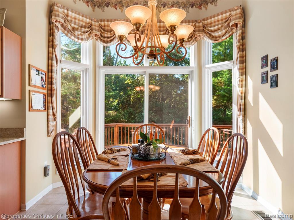 40053 Bexley Way, Northville, MI 48168 — Photo 17