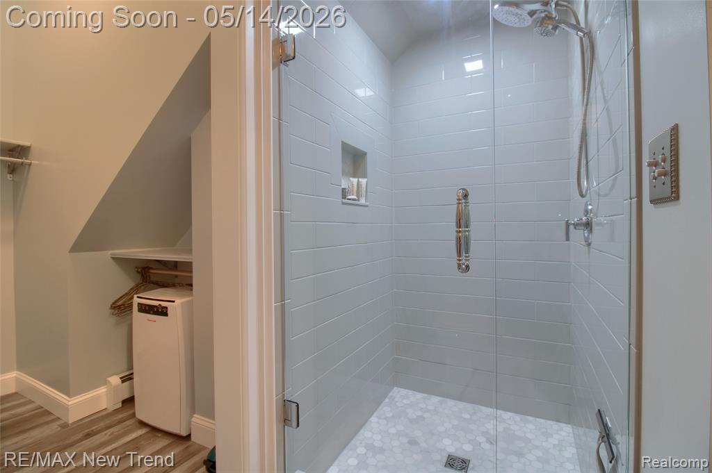304 E Liberty Street, South Lyon, MI 48178 — Photo 32