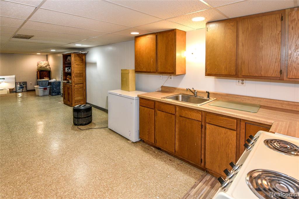 47940 Mallard Drive, Chesterfield, MI 48047 — Photo 59