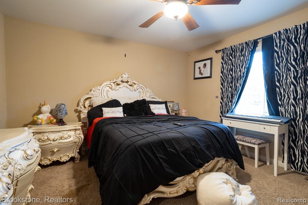 50094 Greycoat Lane, Macomb, MI 48044 — Photo 24
